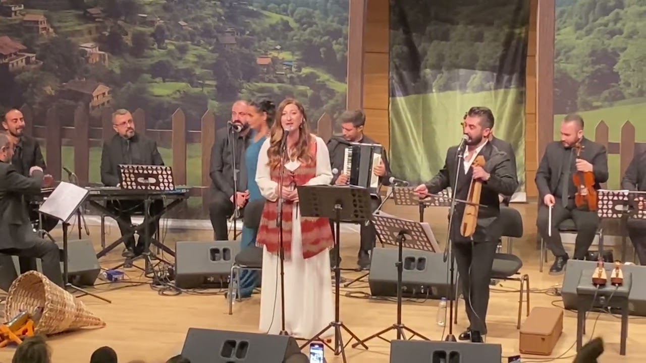 Kuzey Rüzgarları 2
