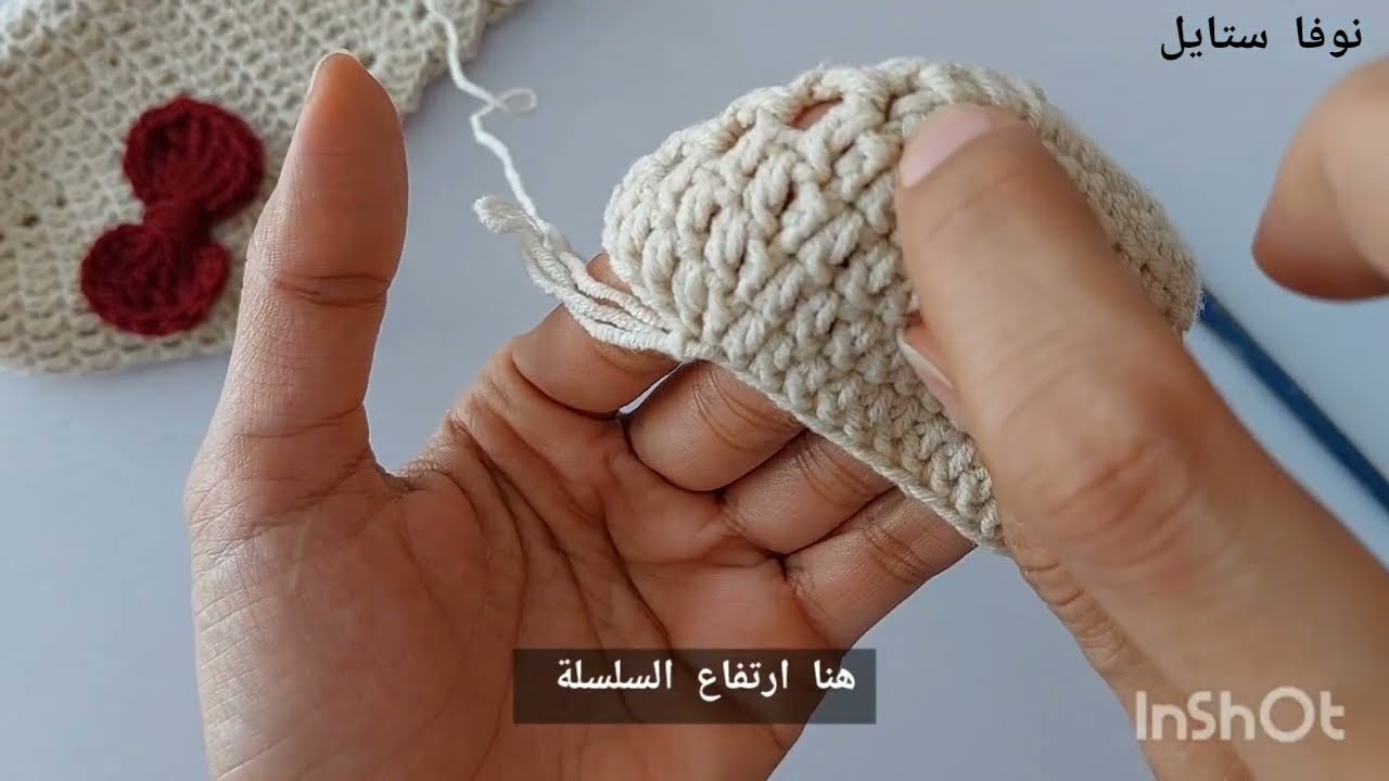 سليبر بناتى صيفى (كامل من غير فواصل )