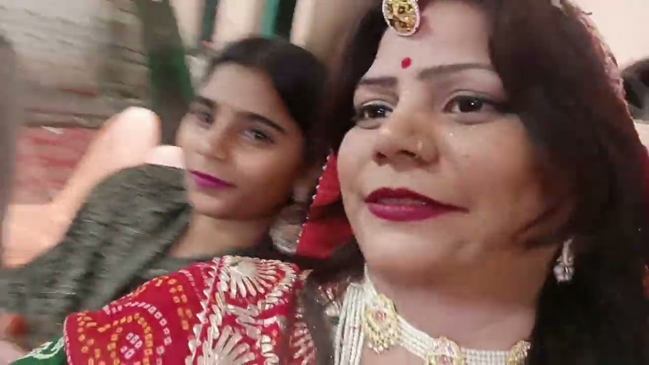 #shadi 