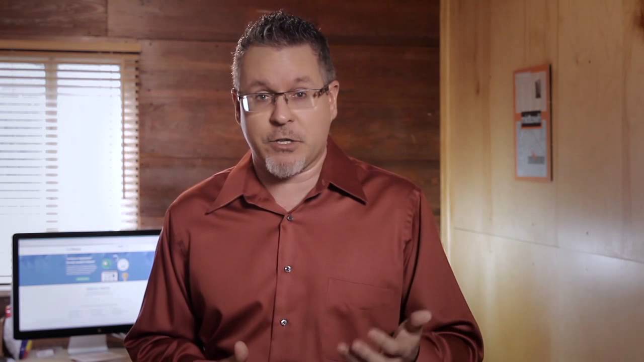 Improving on the Suggestion Box [Continuous Improvement Best Practices Video Series]