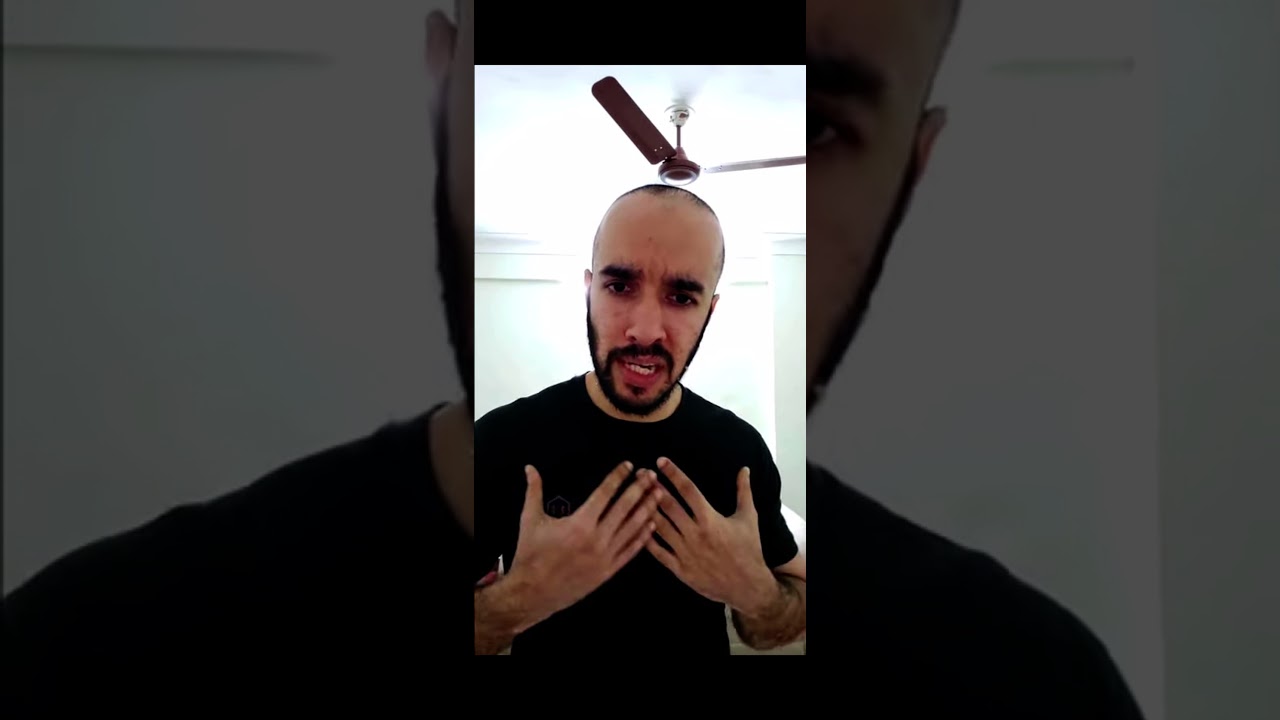 Kaizzad Kapadia Death Explained By Aman Duggal