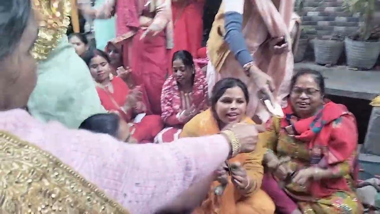 Kirtan#video#🙏🏻🙏🏻