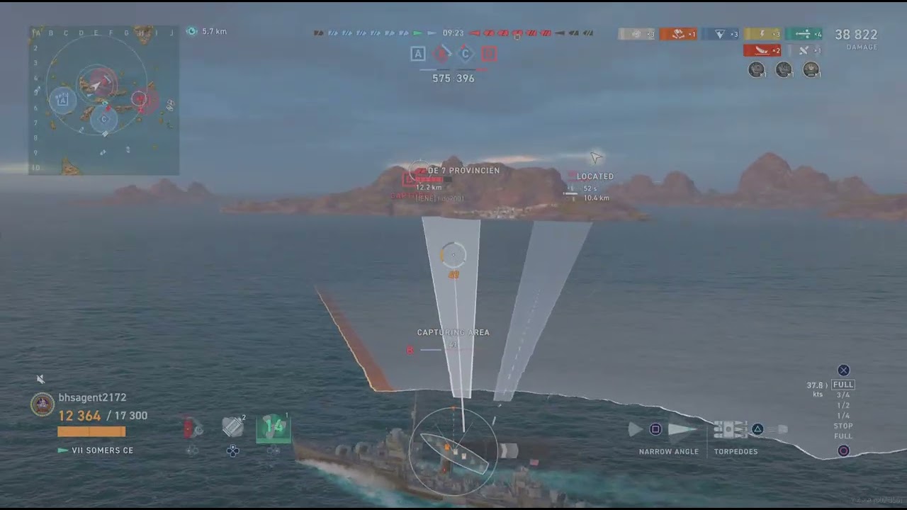 World of Warships: Legends_20251208084759