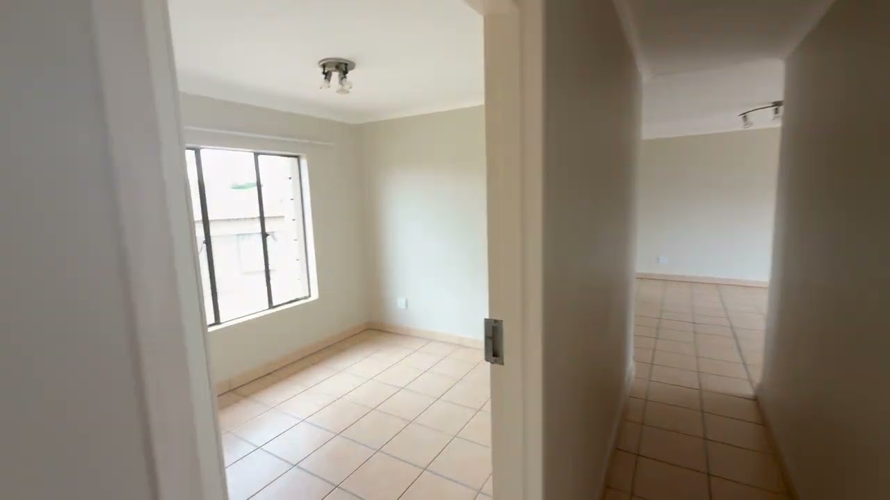 Northview Apartment 1771272952197