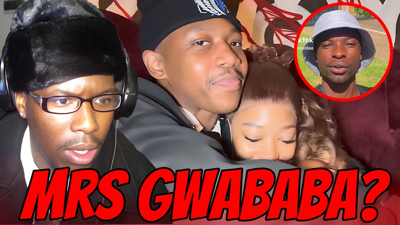 SIV STOLE DYLANS BALL