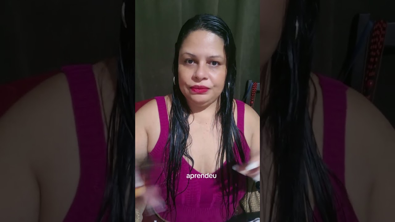 Cartomante Keila cortes 