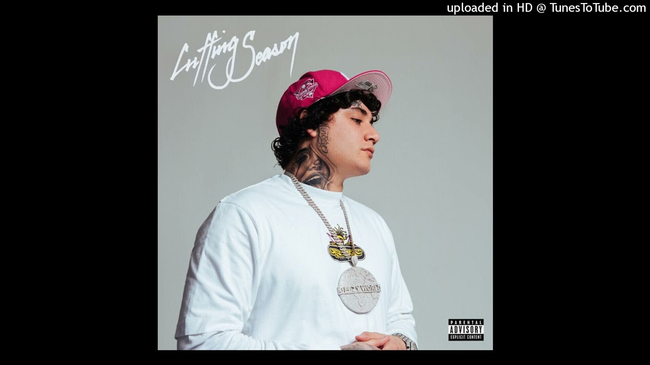 [FREE] OhGeesy x Fenix Flexin x West Coast type beat 2025 - Revelations