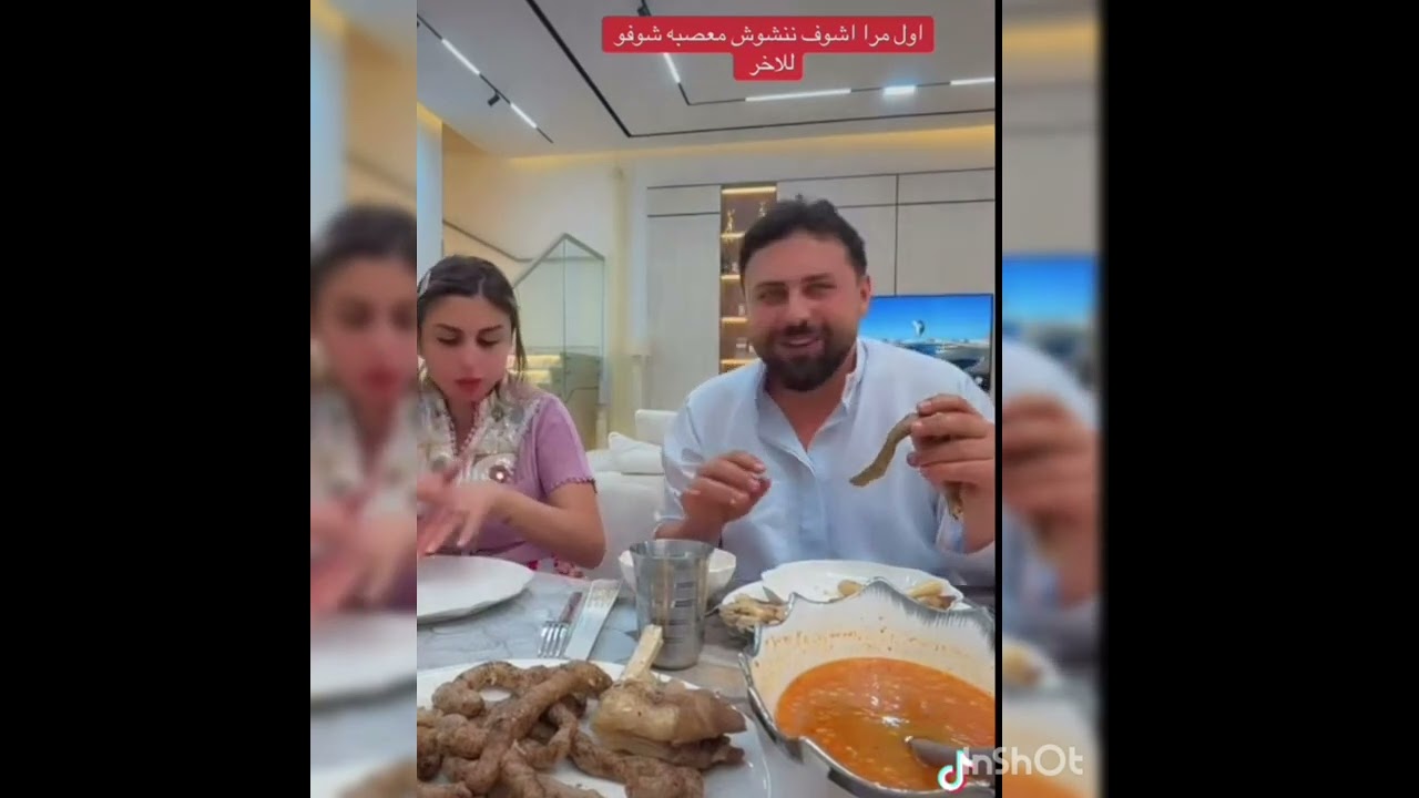 نانسي فقدات اعصابه من ريتشو وأم ننوش مريضة #اكسبلور #لايك #ترند #ضحك 