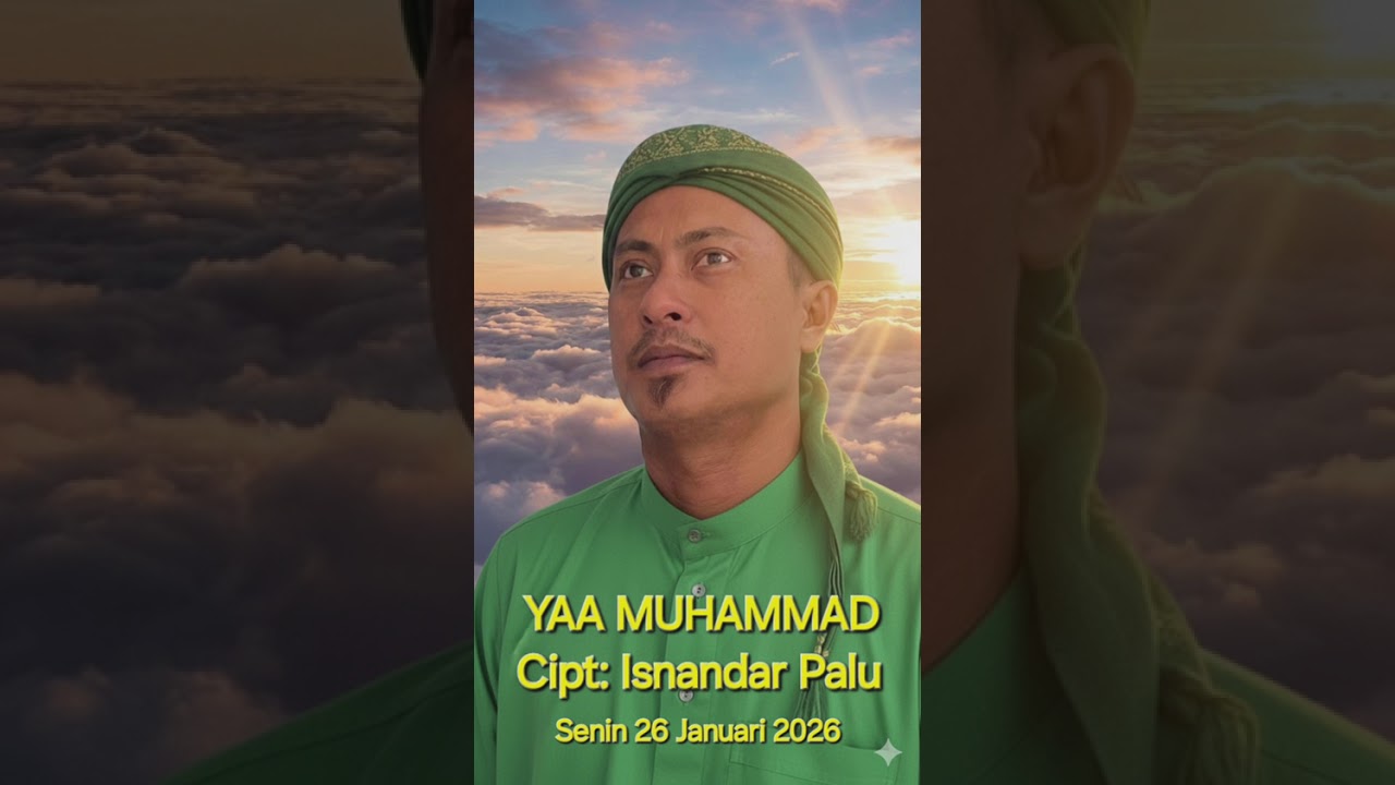 YAA MUHAMMAD