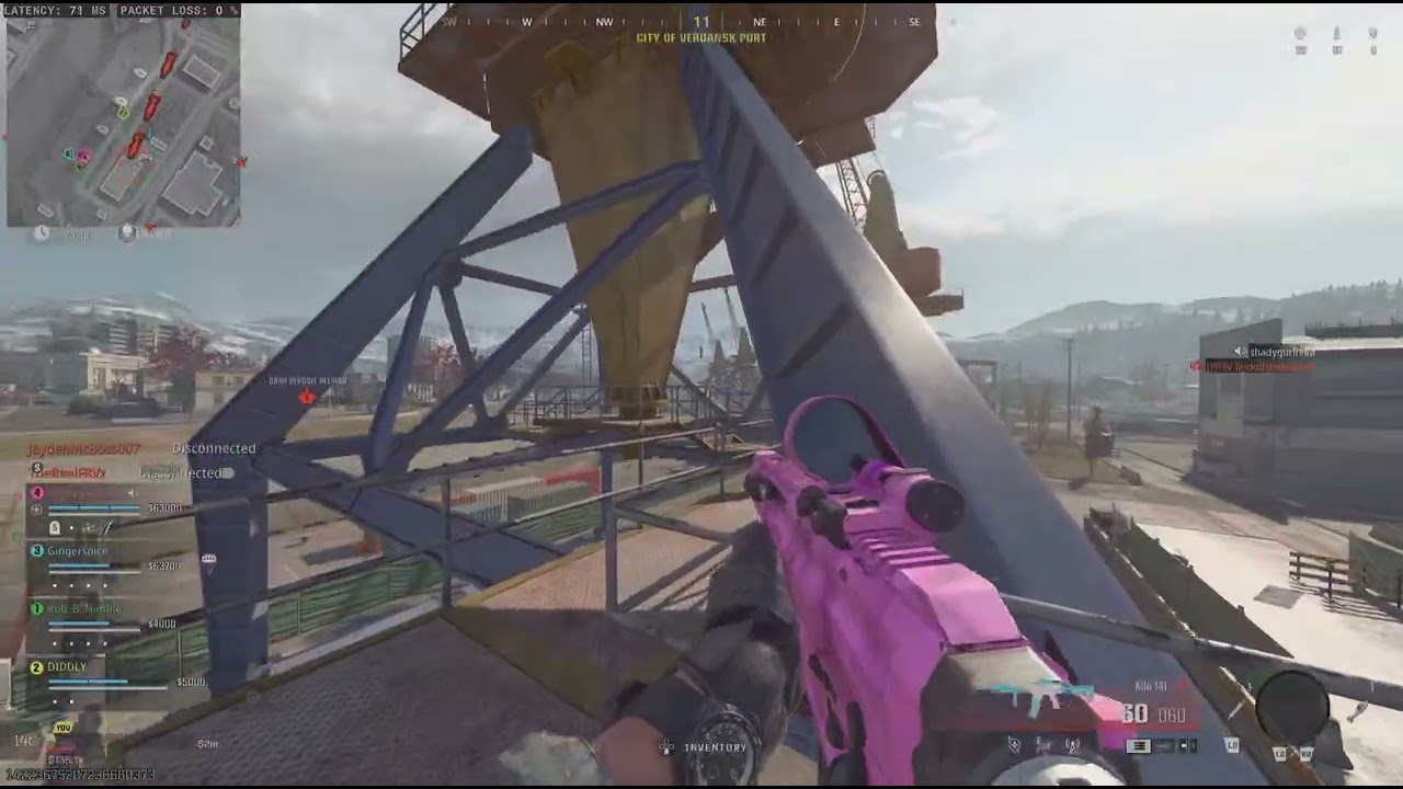 Call of Duty_20250413152505