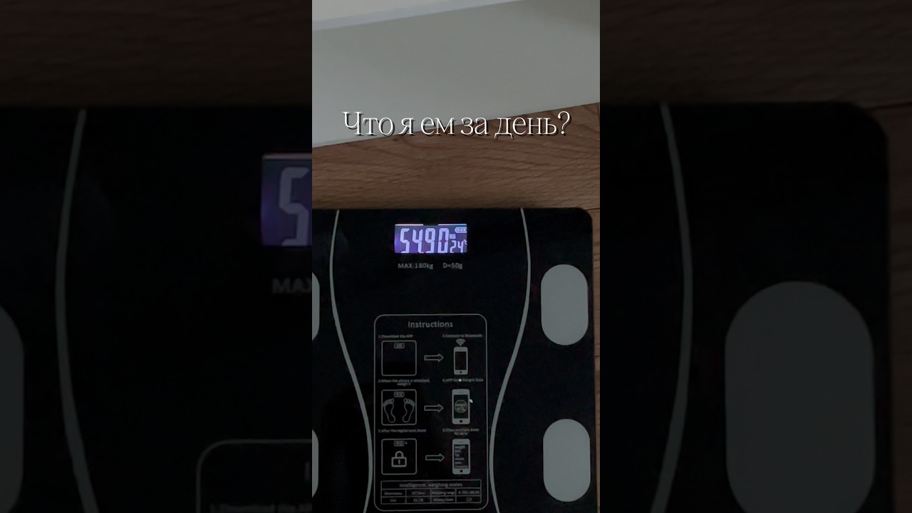 Тгк: nenastiee #диета #еда #рационпп #питание #пп #похудение