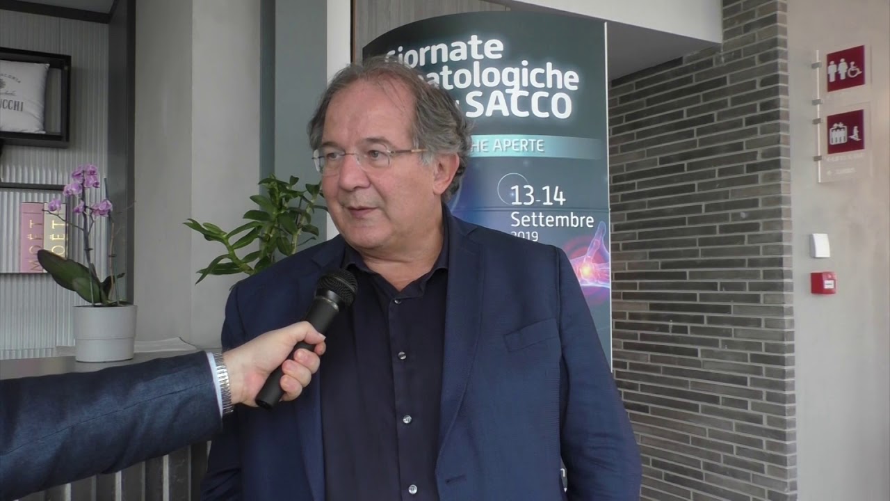JAK inibitori: quali prospettive?