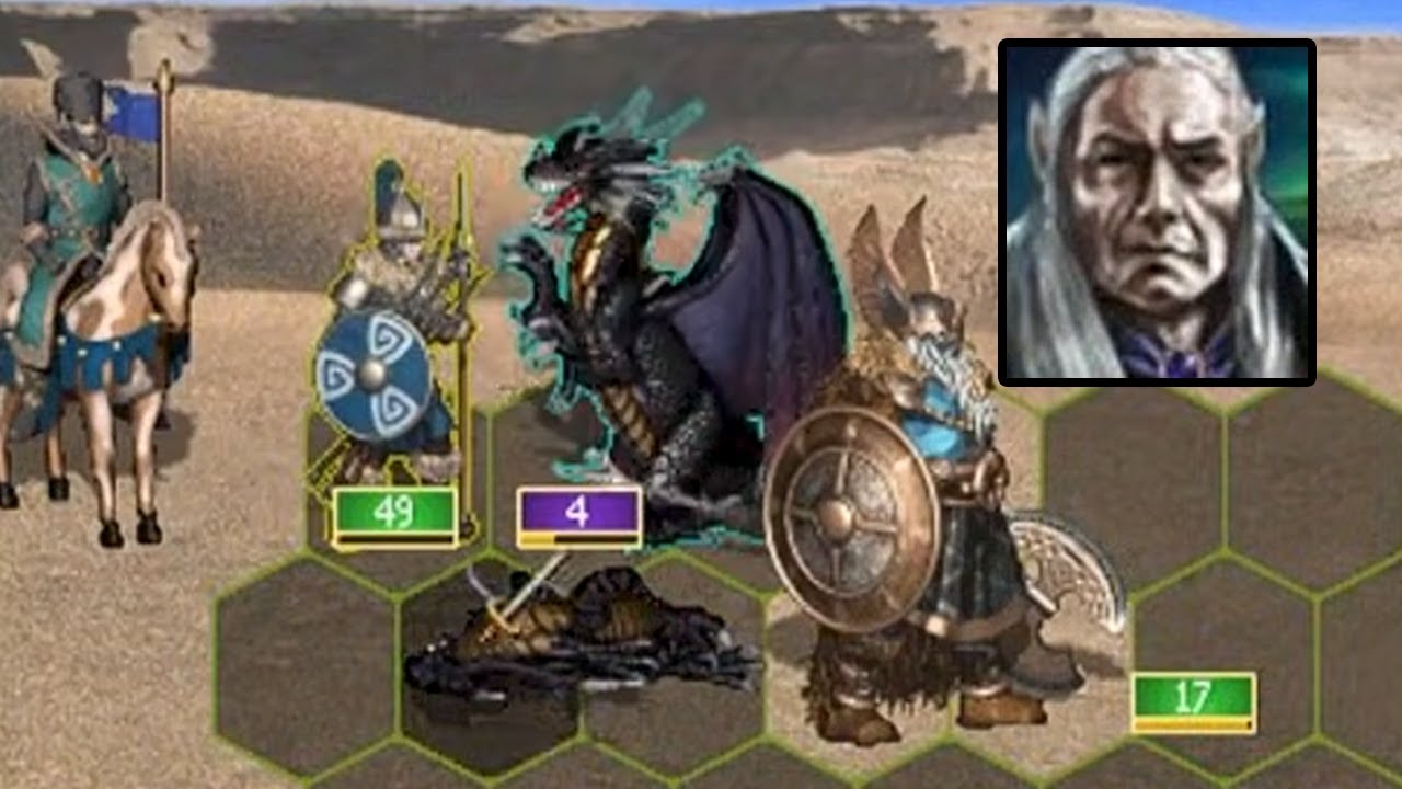 I might actually be the Bulwark player of all time