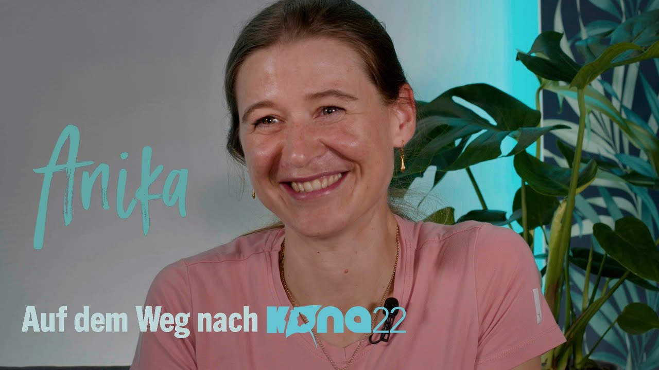 Als Agegrouper nach Kona: Anika Laing auf dem Weg zur Ironman-WM nach Hawaii (Folge 7)