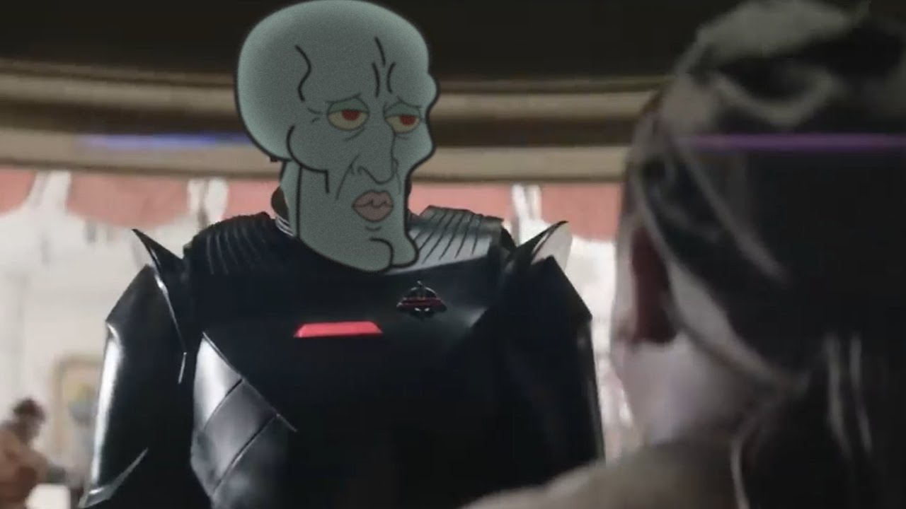 OBI MEEM KEBOB