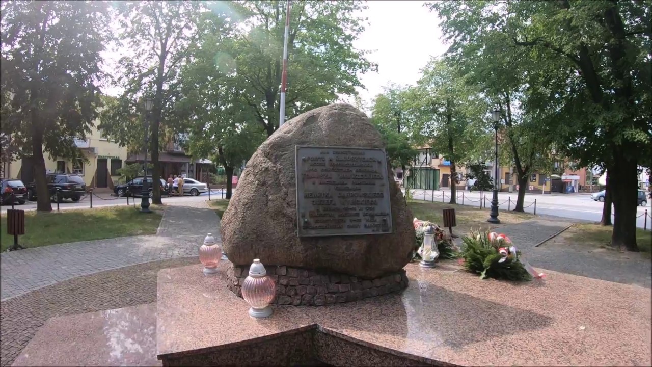 Radoszyce
