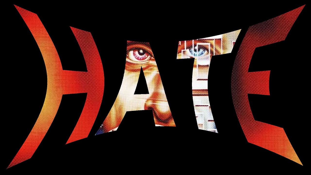 A DARK and DISTURBING Point and Click | I Have No Mouth, And I Must Scream (PC) Review