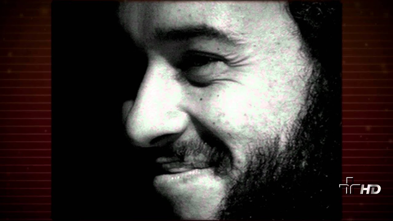 Dorival Caymmi MPB Especial - Cultura Retr&ocirc; 04/08/2011