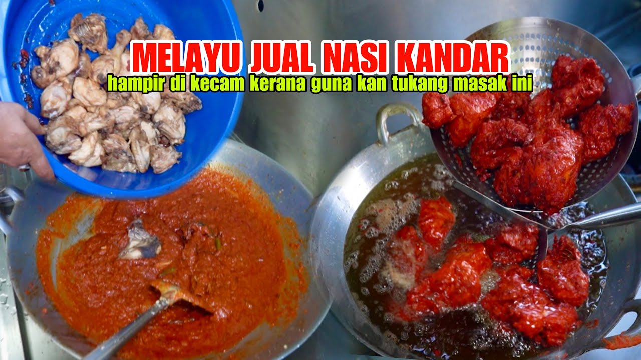 BARU 3 BULAN 35 EKOR AYAM SOLD OUT HASIL AIR TANGAN 20 TAHUN