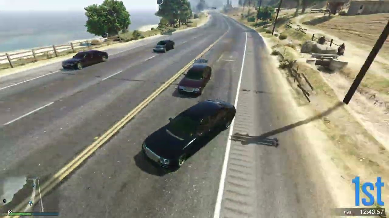 Grand Theft Auto V_20260307050915