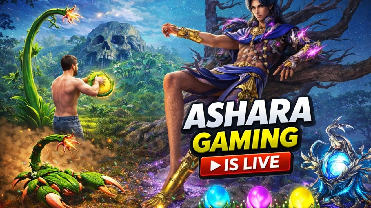 Today RP Giveaway 