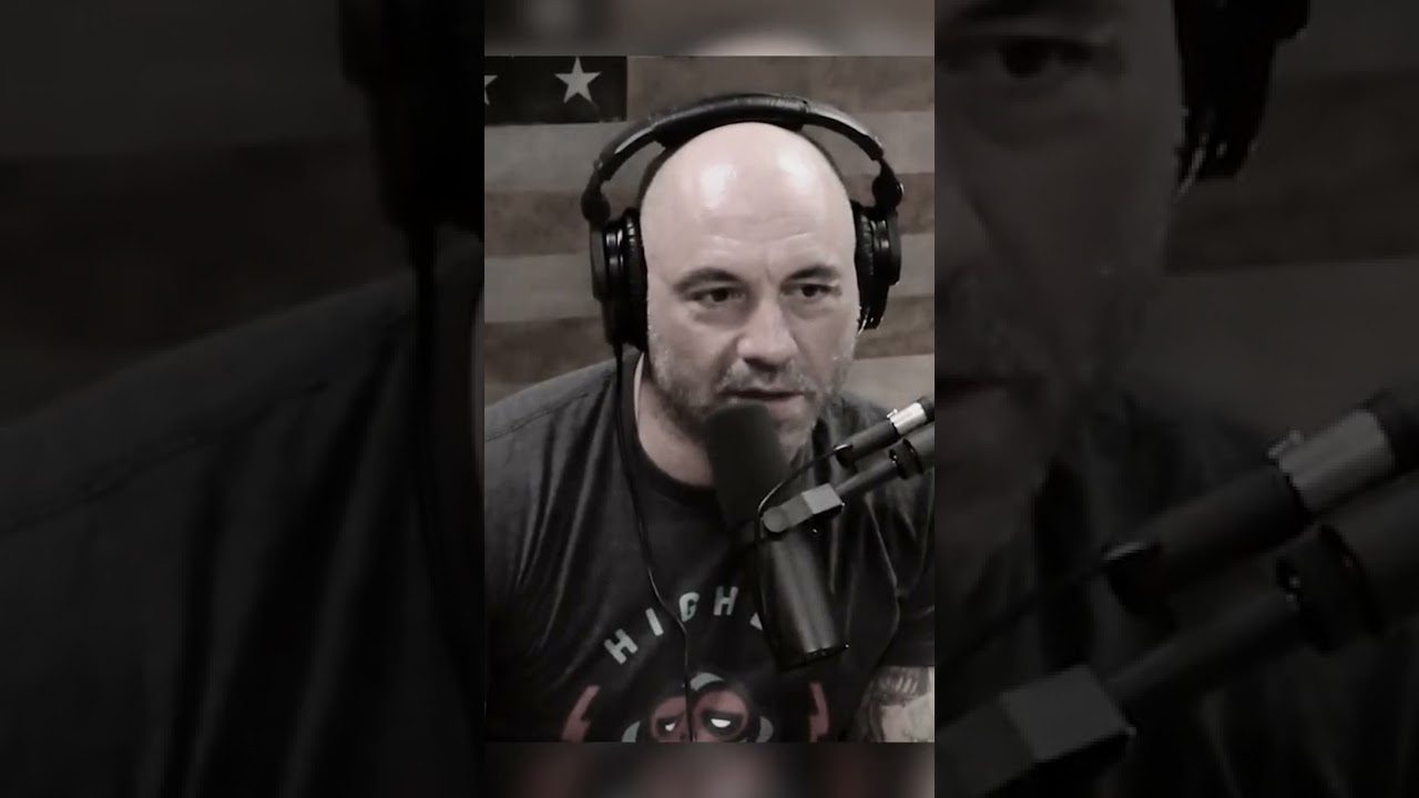 Уверенность в Кока-коле, часть 2