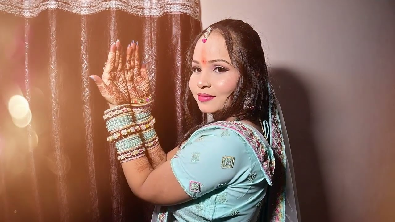 Engagement 