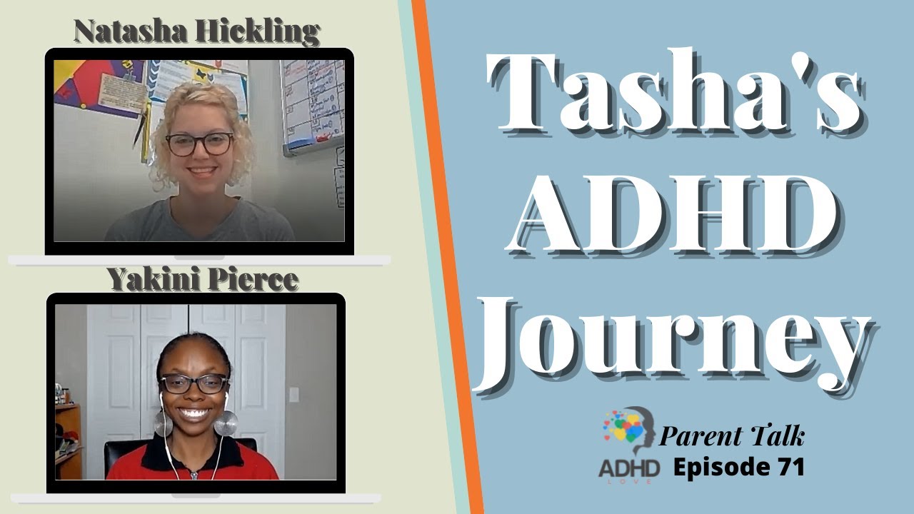 How Can Someone Handle Comorbidities Along with ADHD?
