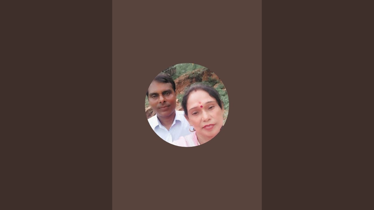 Mamta Kumari is live! #sundarkandpath #s 21 pa 9 jai shree ram ajai hanuman ji 🙏🙏👍🕉️🧿♥️♥️