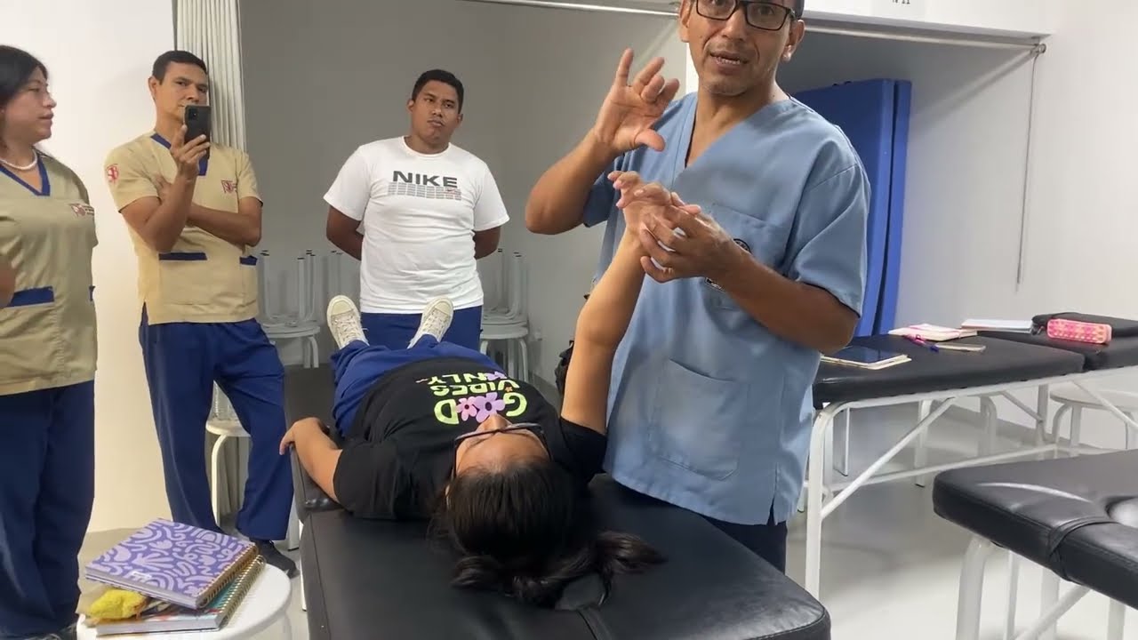 Neurorehabilitacion adultos 
