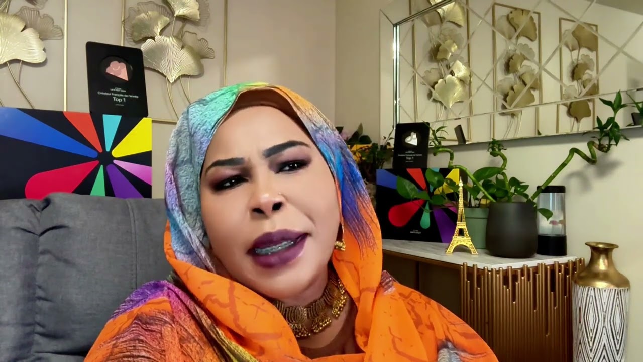 بعت ما عرست الإكس اتصل لراجلي