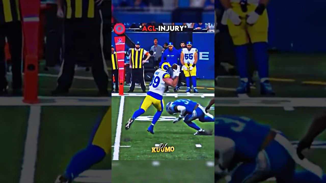 Kirby Joseph Is a MENACE 😳☠️ 