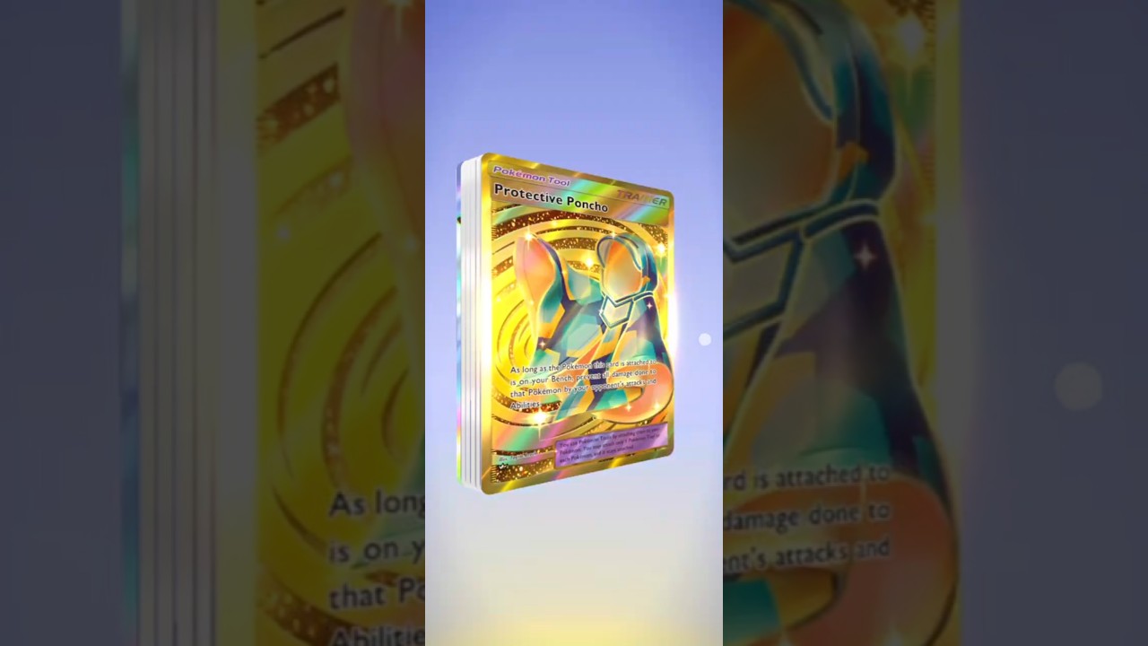 Opening 10 Fantastical Parade Packs | Pok&eacute;mon TCG Pocket