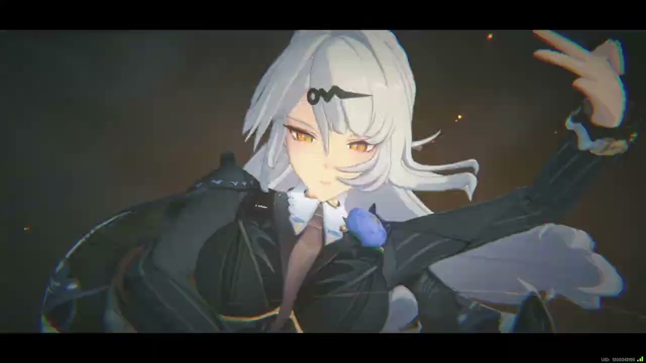 【絕區零】危局強襲戰 彷徨獵手 47279分