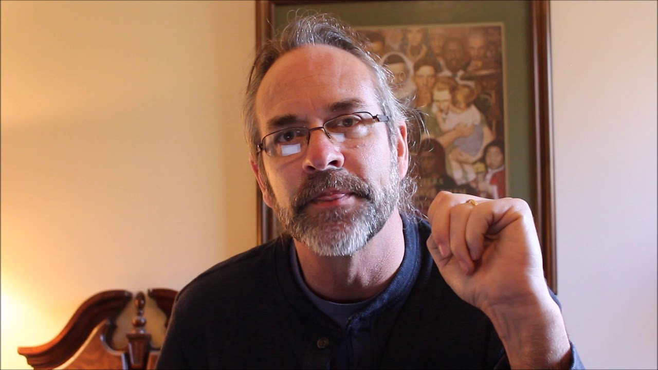 Public Notice Declaration