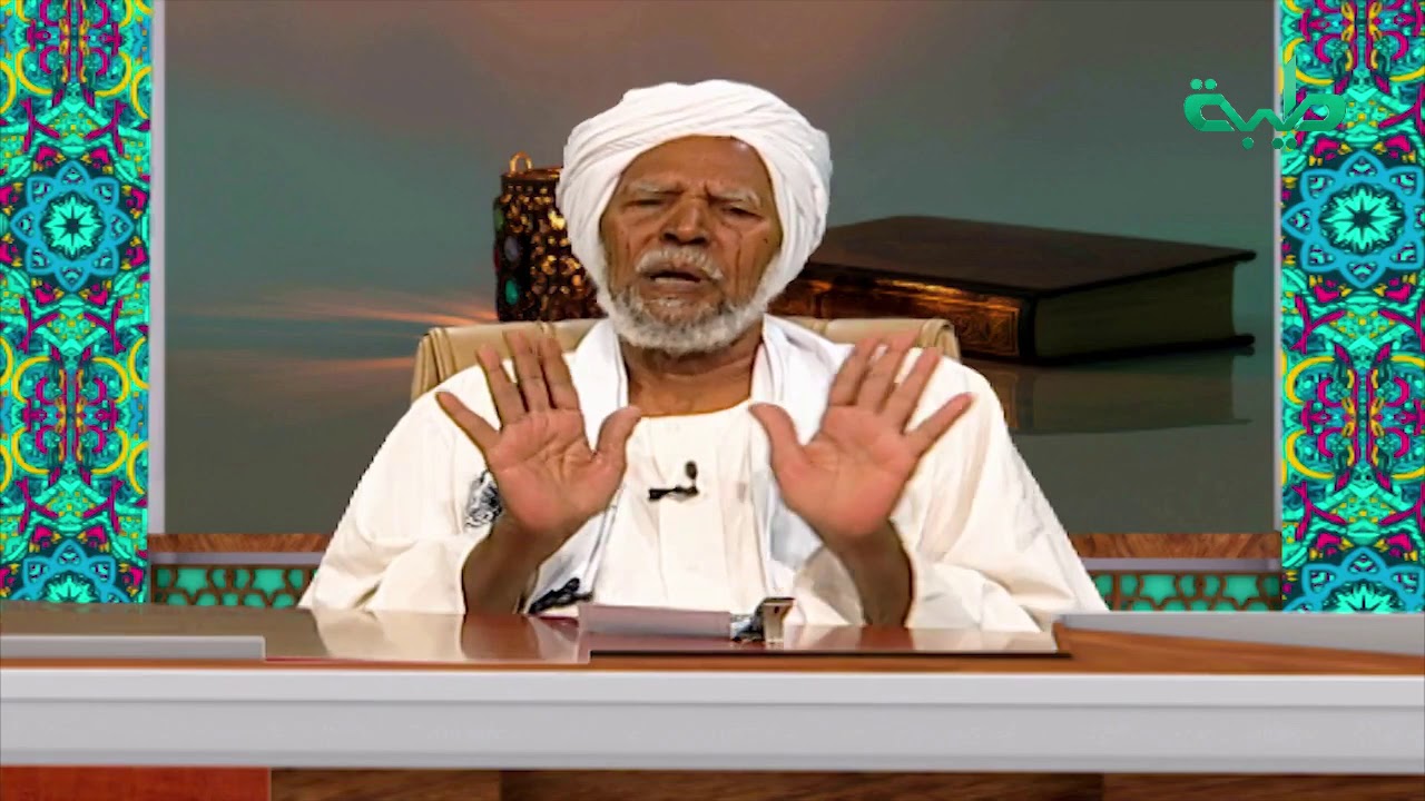 نصحية خاصة للنساء في صلة الرحم.. الشيخ محمد أحمد حسن | رمضان يقربنا