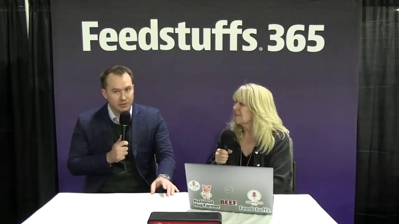 Meeting the need for animal-based protein one meal at a time