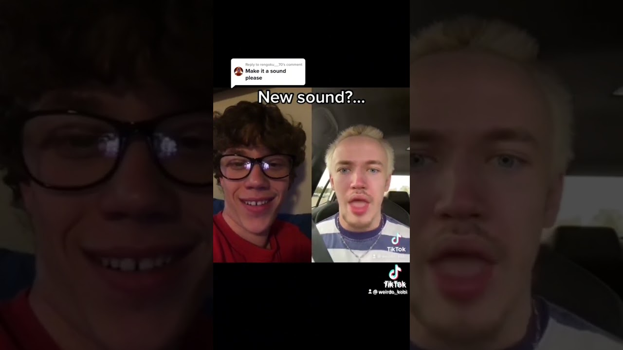 try not to get angry challenge 😤