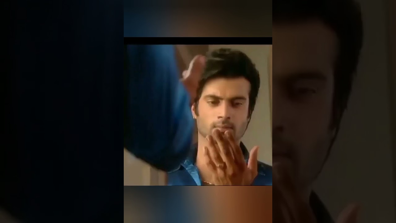 13 Years of this MasterPies_Krishna Singh Thakur😎😎😎 