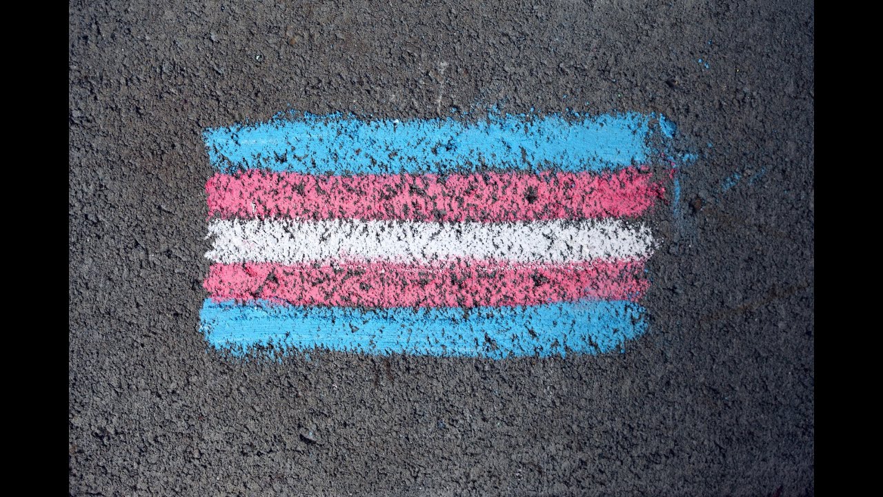 Ley trans en España: ¿qué significa?