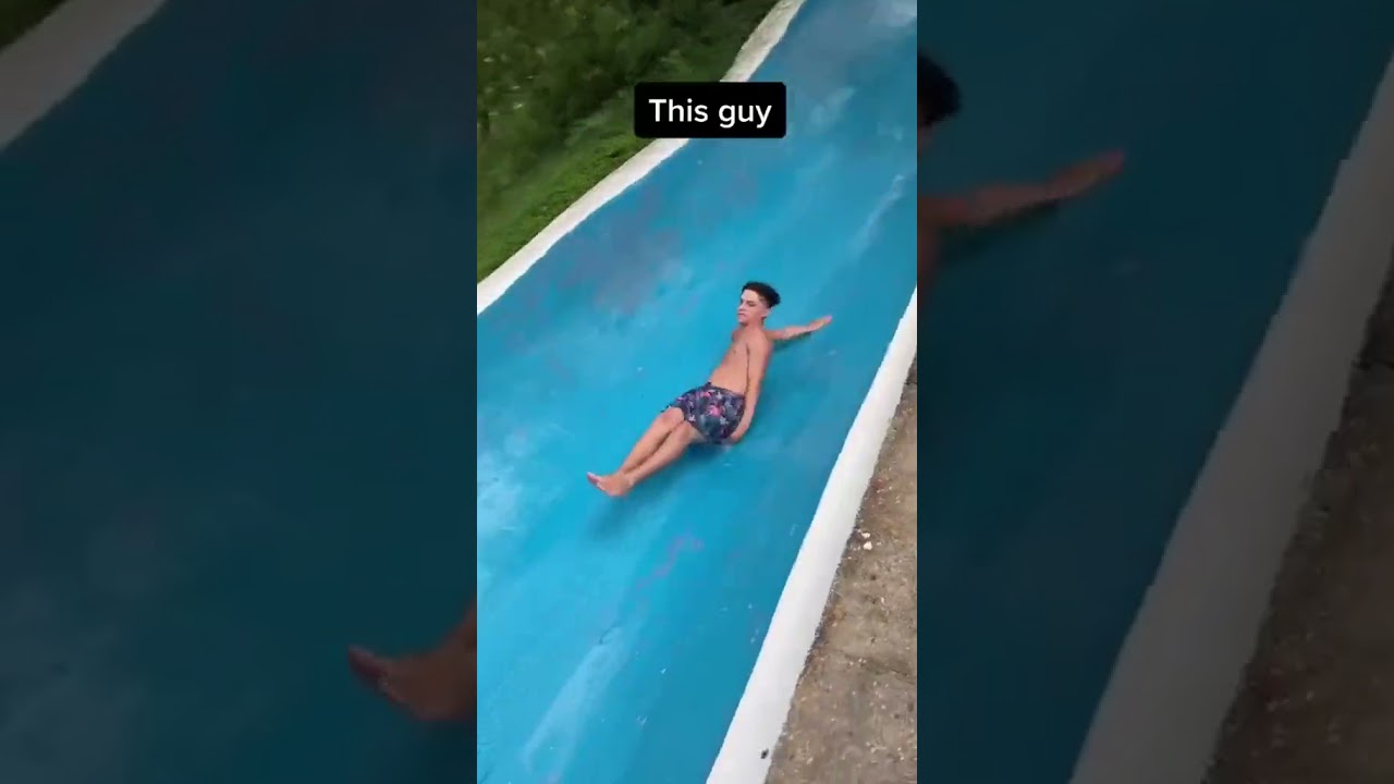 Don&rsquo;t try this 🤣 | #shorts