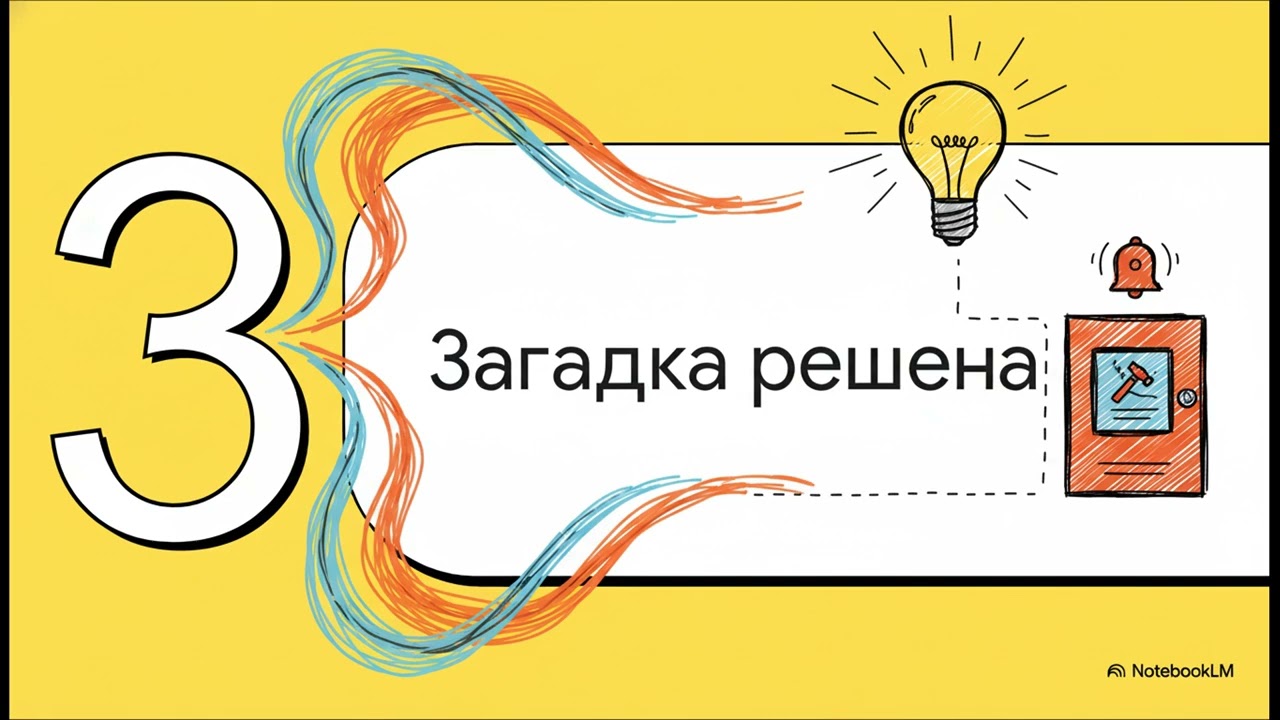 14 февраля 2026 г.