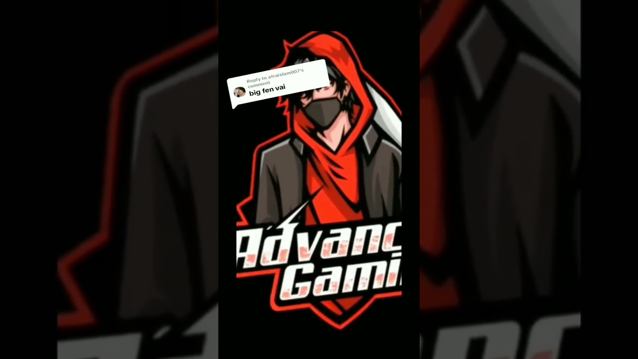 advance gaming #is back #10k #plazz#bangladesh