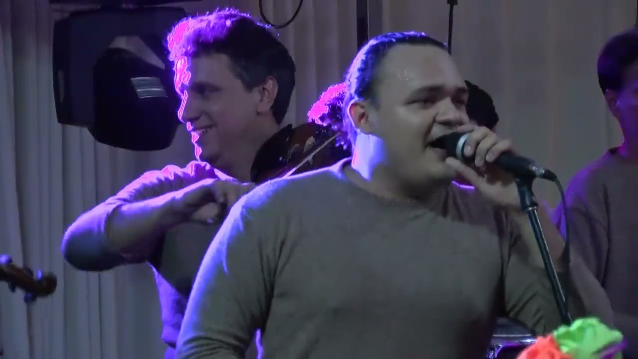 #ShowTime La Charanga del Sur - Guarachando Club 2023 // Barranquilla