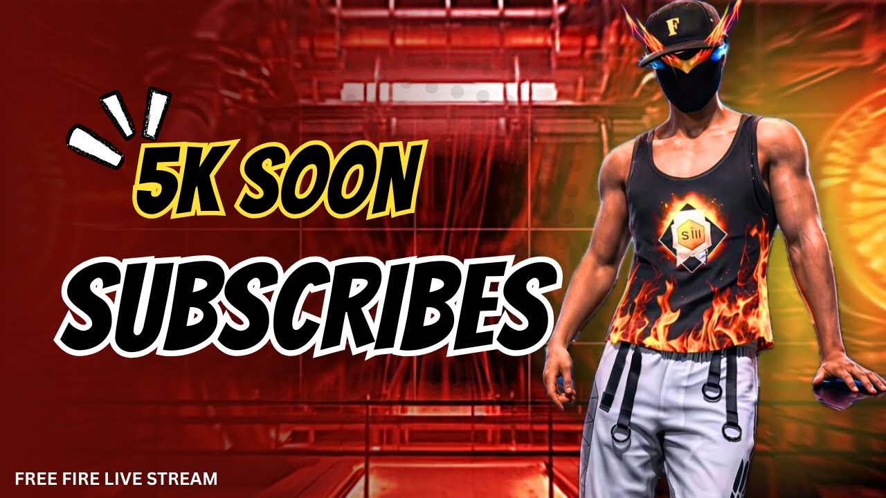 Let's have a fun guyzs