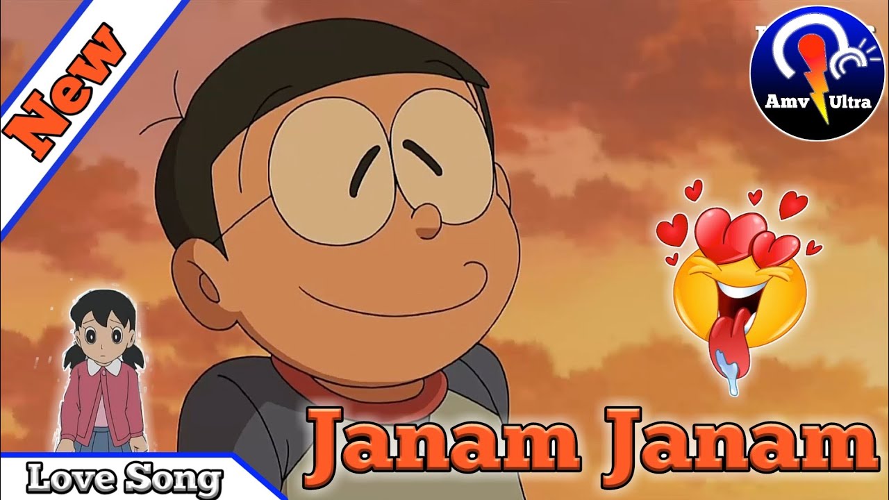 Janam janam__ft Nodita And Sizuka (child version) 2018 Best Love Song