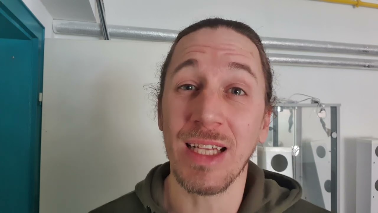 Legalisierung: Jetzt aktiv werden, nur dann wird es.