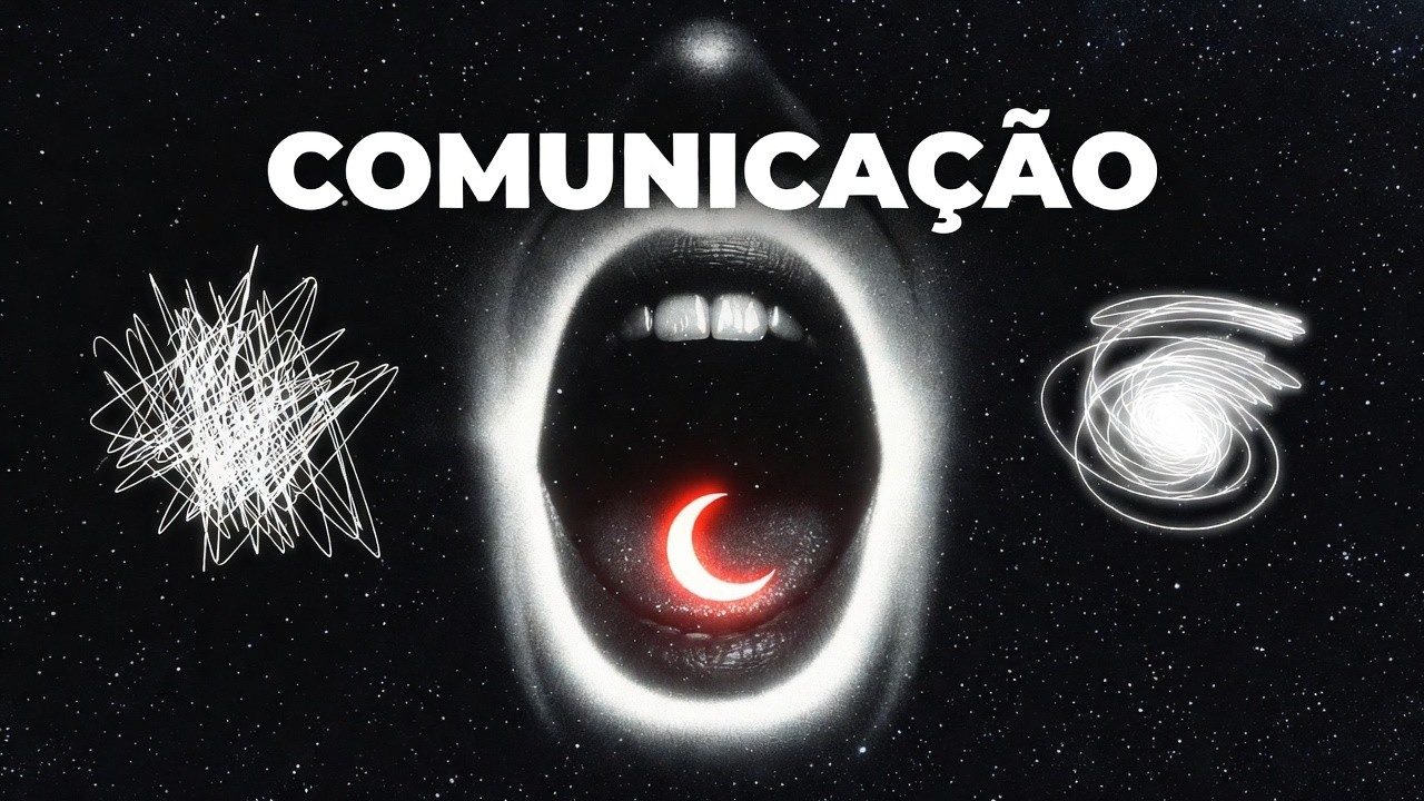 Fale com Clareza: O Método Simples Para Articular Qualquer Ideia