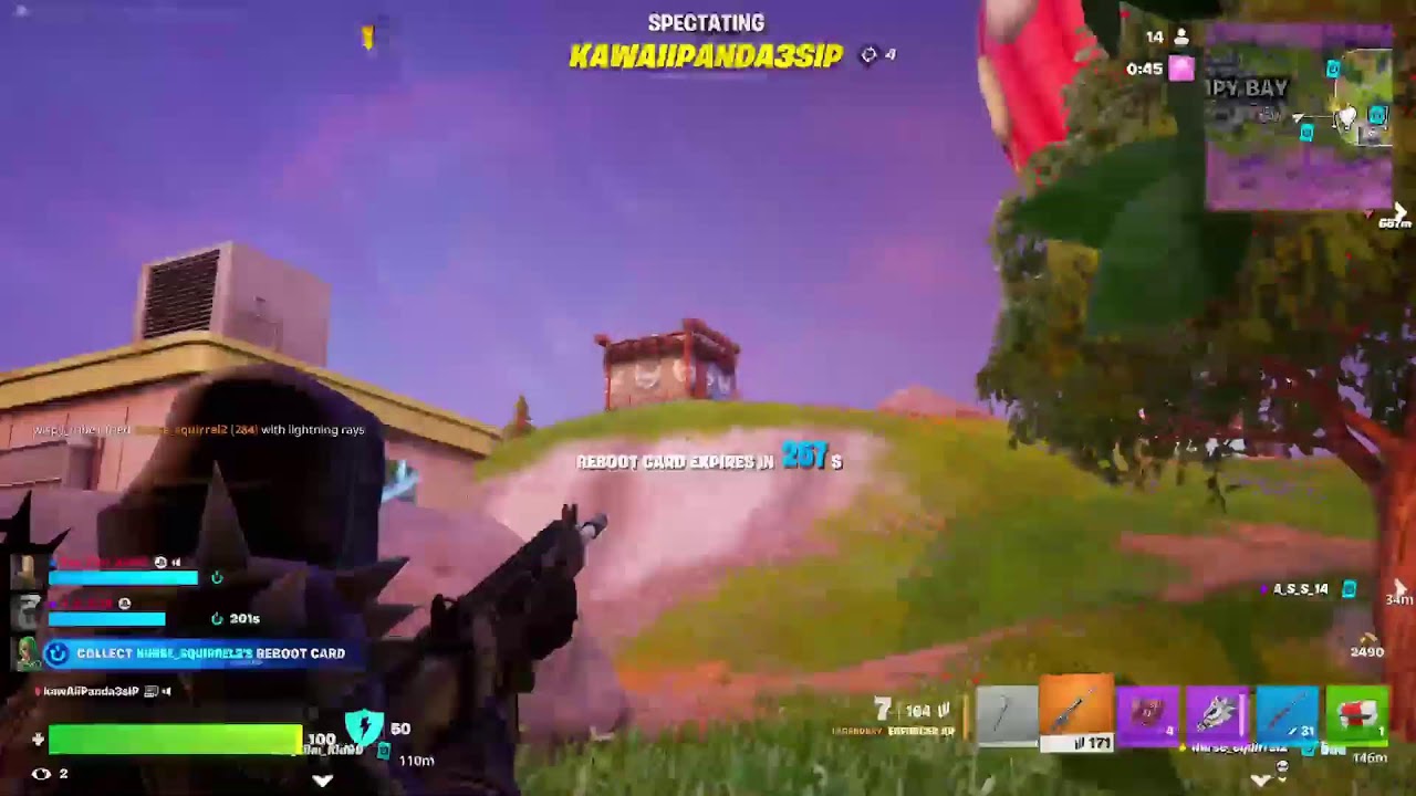 🔴 FORTNITE STREAM  PlayStation 5 🚔🚗🪂 🔴 Auzzie West