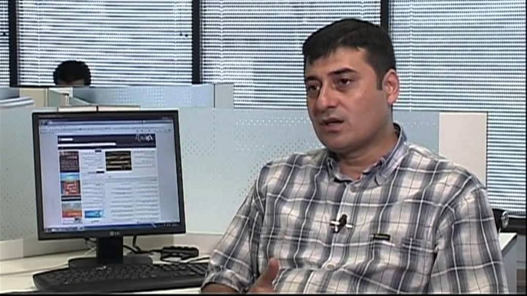 Iran's Rouhani faces major challenges